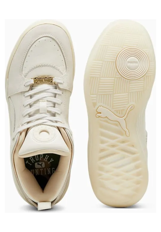 puma-all-pro 379181-01