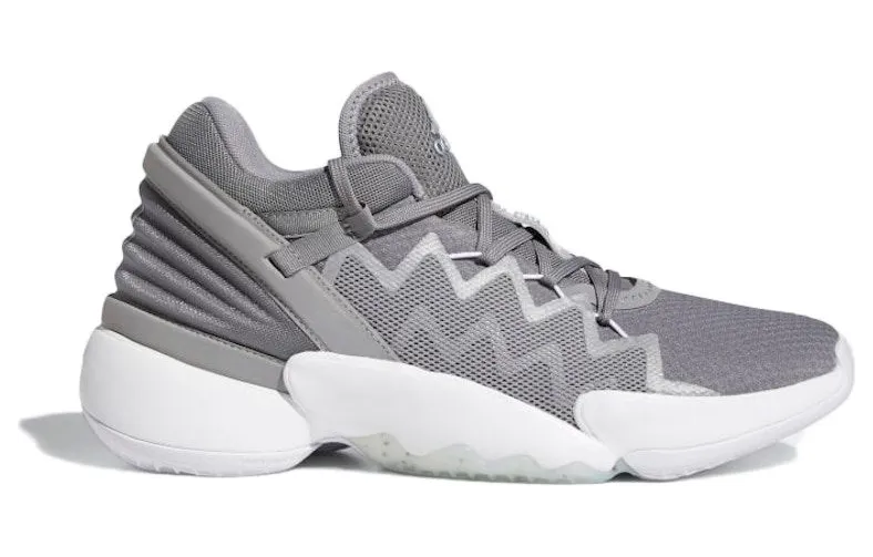 adidas-d-o-n FW8515