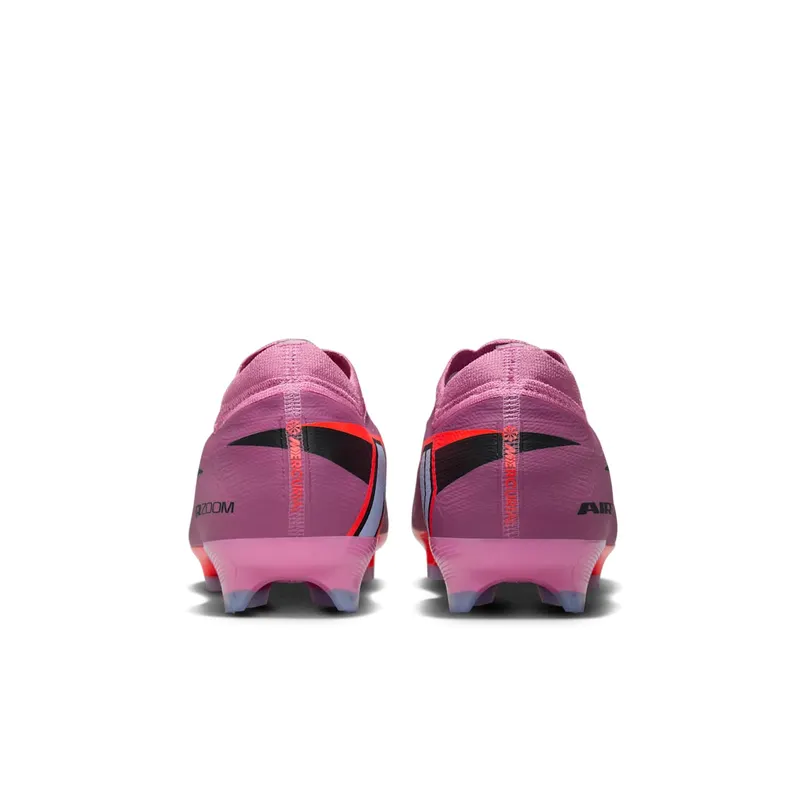 Nike Mercurial Vapor 16 Pro FG “Scary Good Pack” (FQ8685-600)