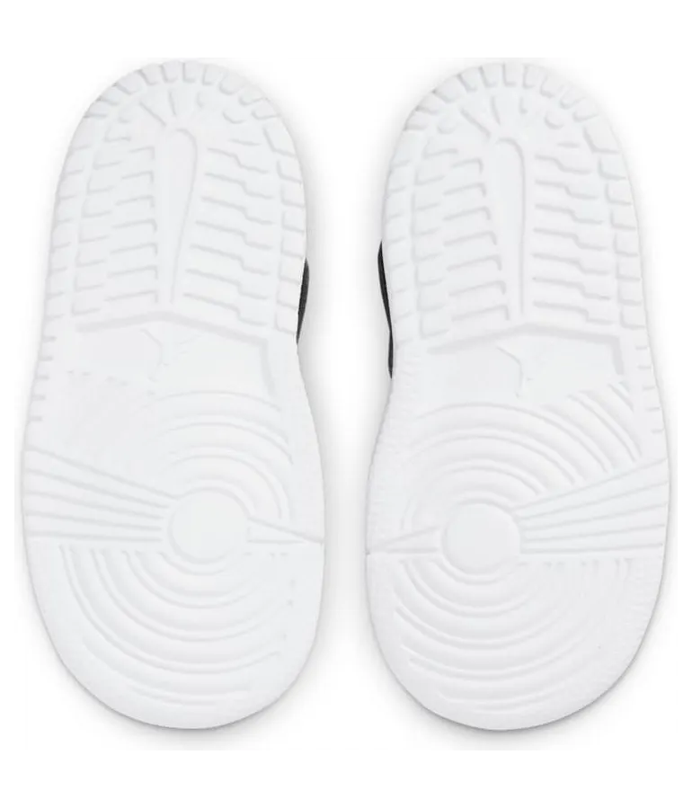 air-jordan-1 CI3436-612