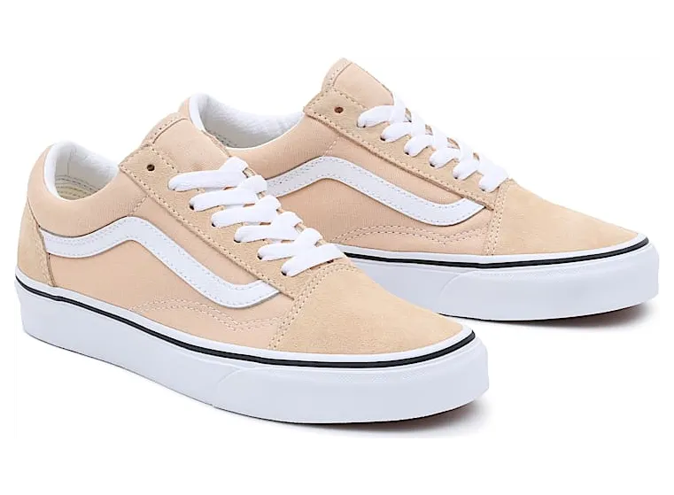 Vans Old Skool “Color Theory” (VN0007NTBLP)