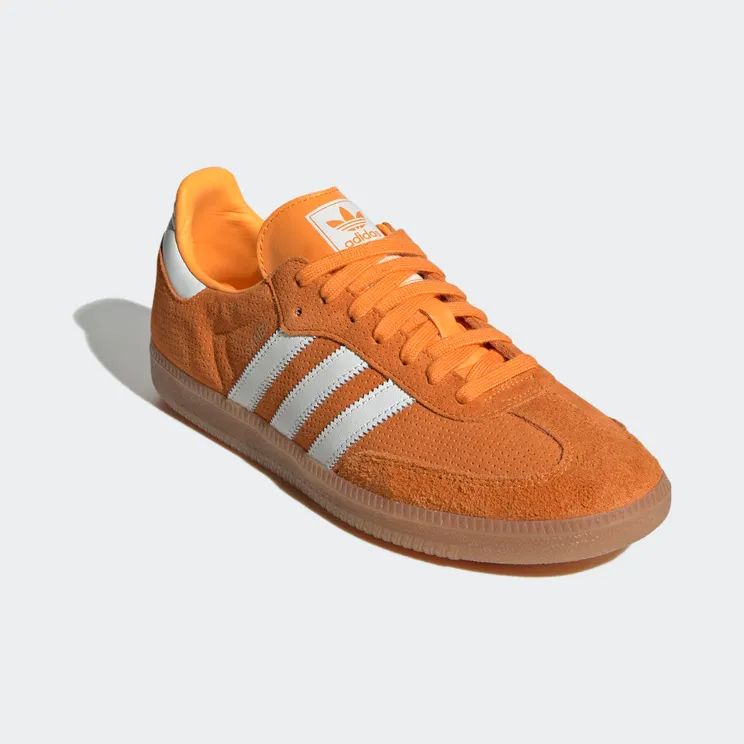 adidas-samba HP7898
