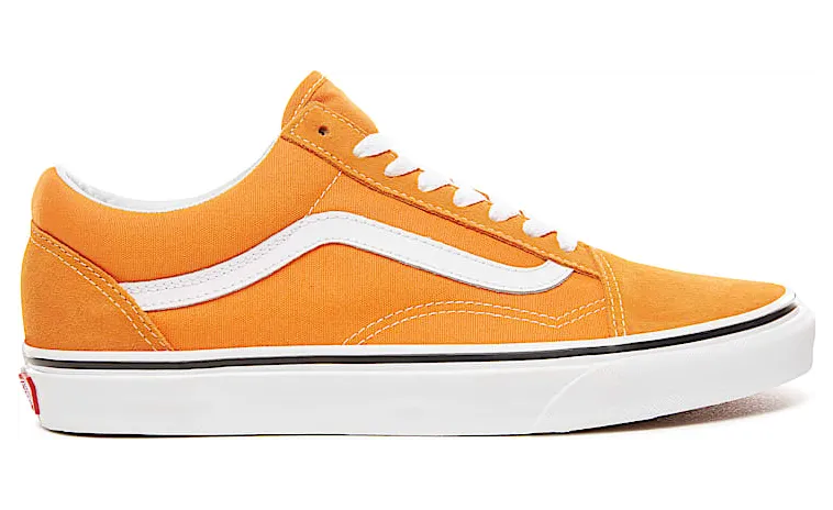 vans-old-skool VN0A38G1UKU