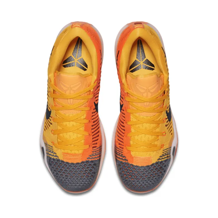 nike-kobe 747212-818