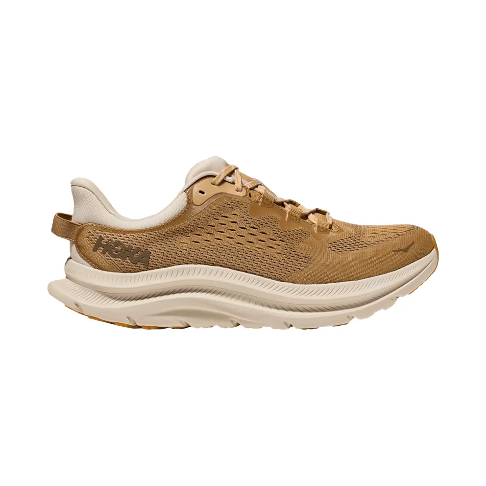 Hoka KAWANA 2 “WHEAT OAT MILK” (1147930-WLK)