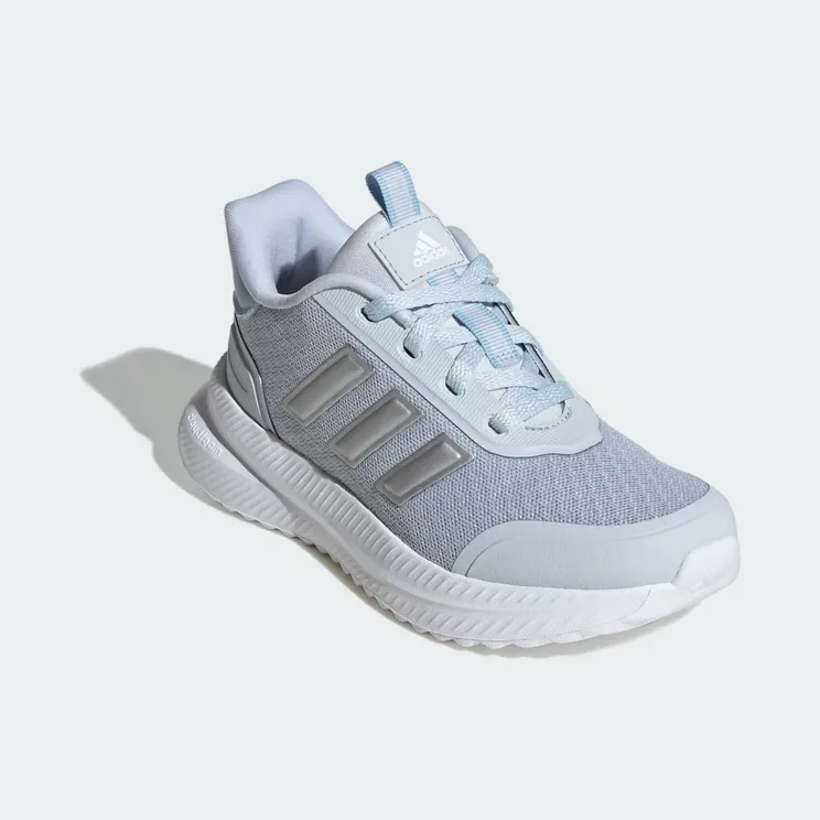 adidas-x-plr JQ9601