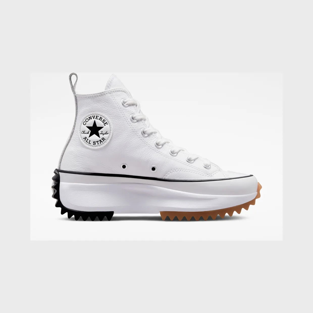 converse-run-star A04293C