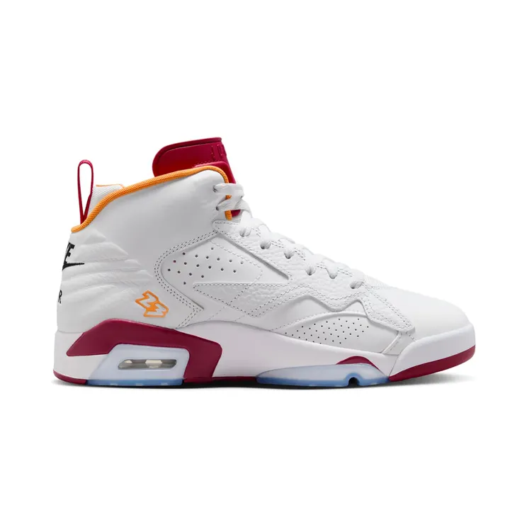 jordan-mvp DZ4475-168