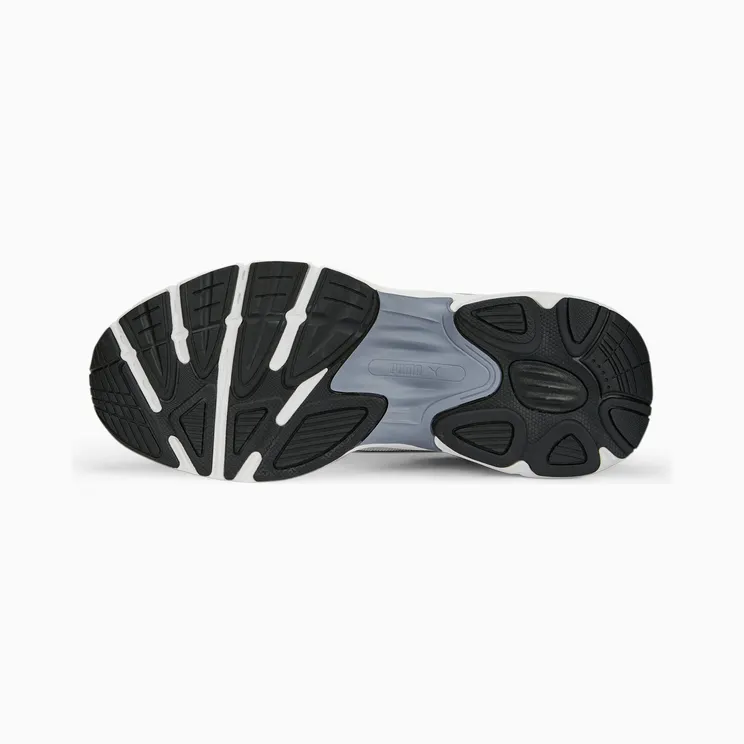 puma-teveris-nitro 388920-06