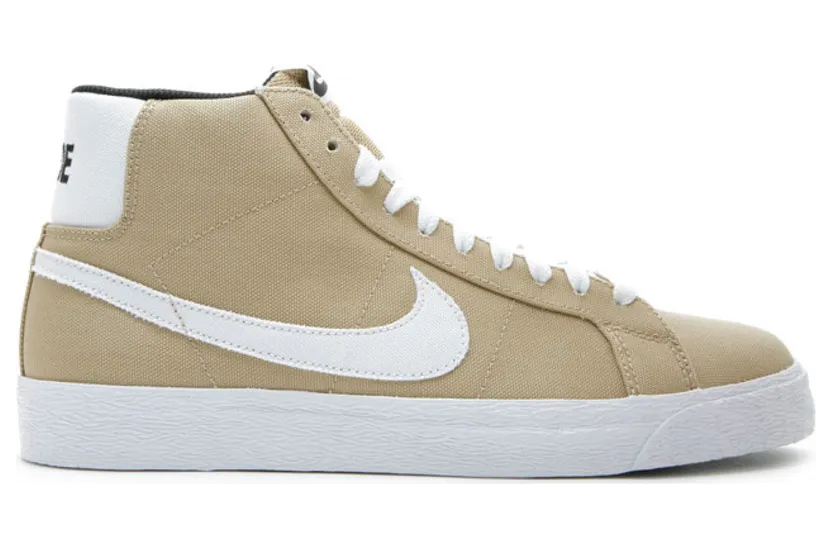Nike SB Blazer Dharma Initiative