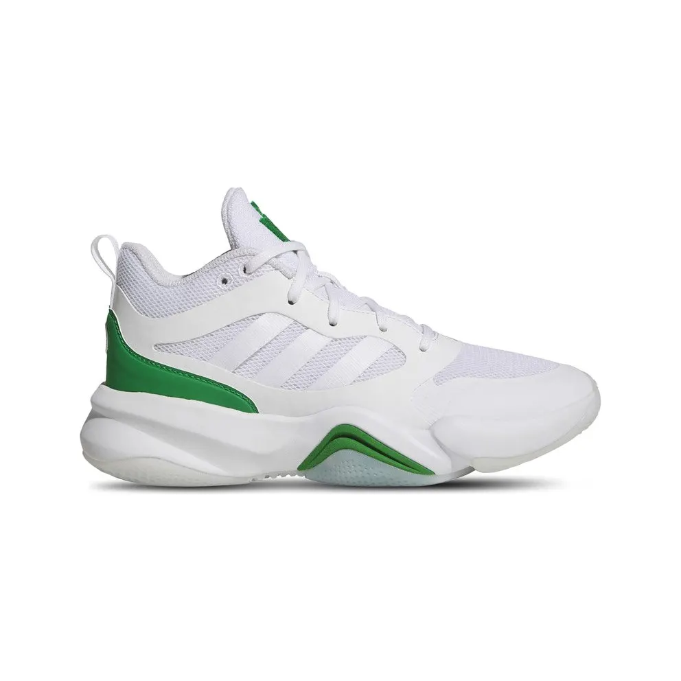 adidas Impact FLX II Patrick Mahomes Fairway (JH8805)