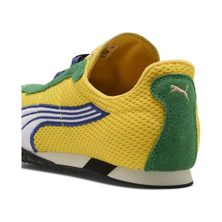 puma-h-street 403775_17