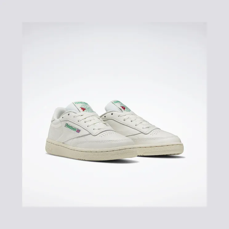 reebok-club-c-85 BS8242