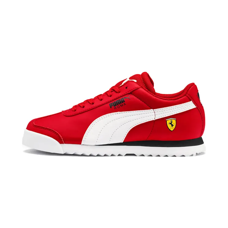puma-scuderia-ferrari 365231-09