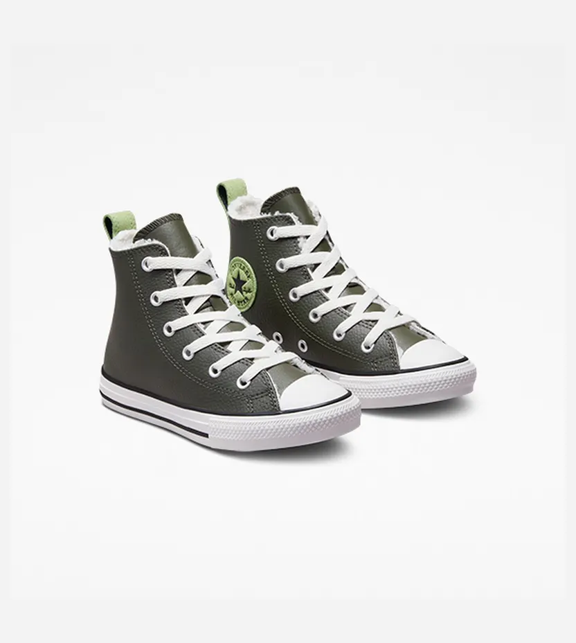 converse-chuck-taylor-all-star A01471C
