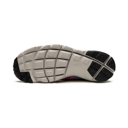 nike-air-footscape 652822-300