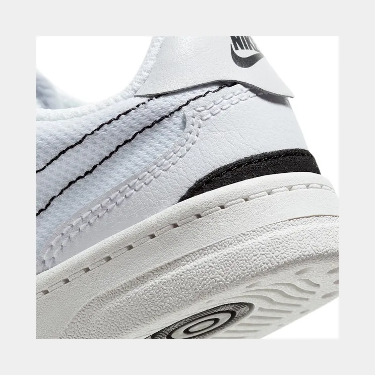 nike-squash-type CJ4120-100