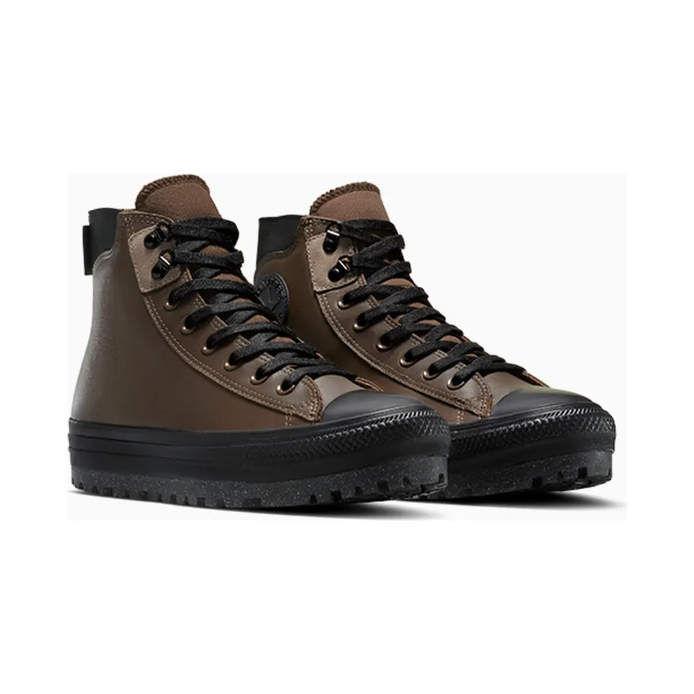 Converse Chuck Taylor Black (A13274C)