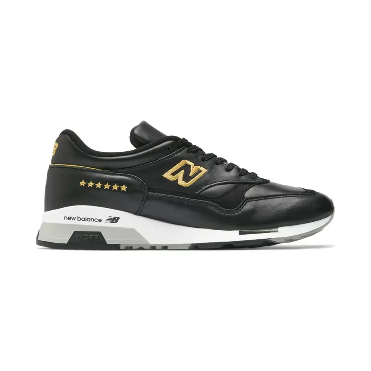 New Balance 1500 LFC Black