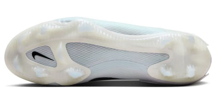 nike-air-huarache FV6147-001