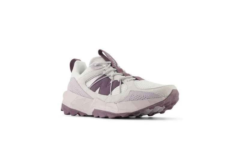 New Balance Tektrel Grey Matter Dark Ice Wine (WTTTRSLP)