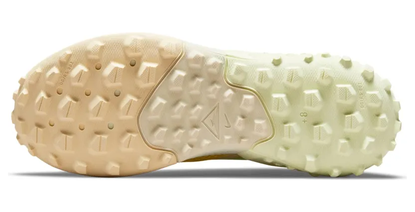 nike-wildhorse-7 DM9470-700