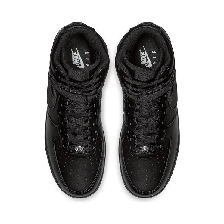nike-air-force CW2290-001