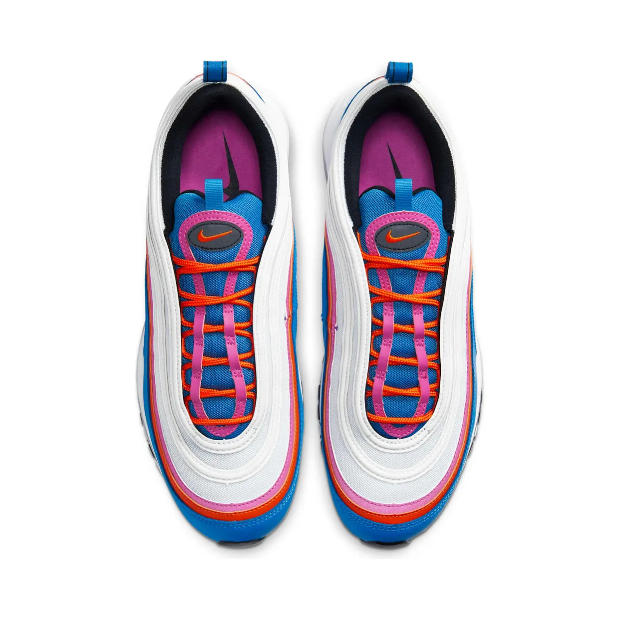 nike-air-max CW6992-100