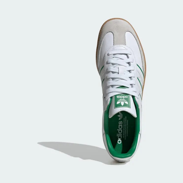 adidas-samba JI2044