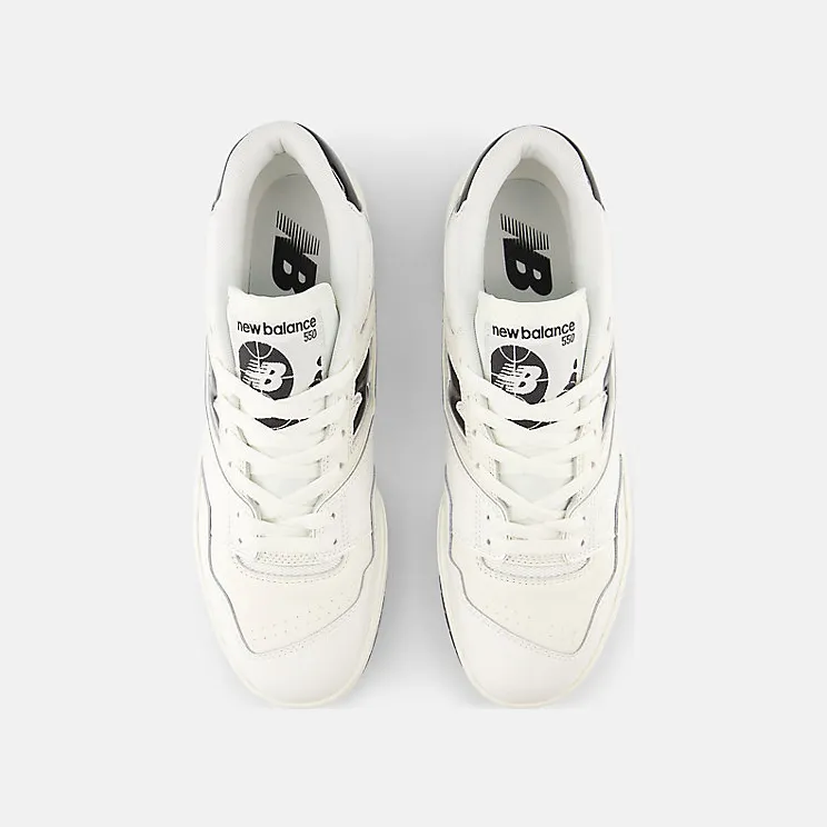 new-balance-550 BB550YKF