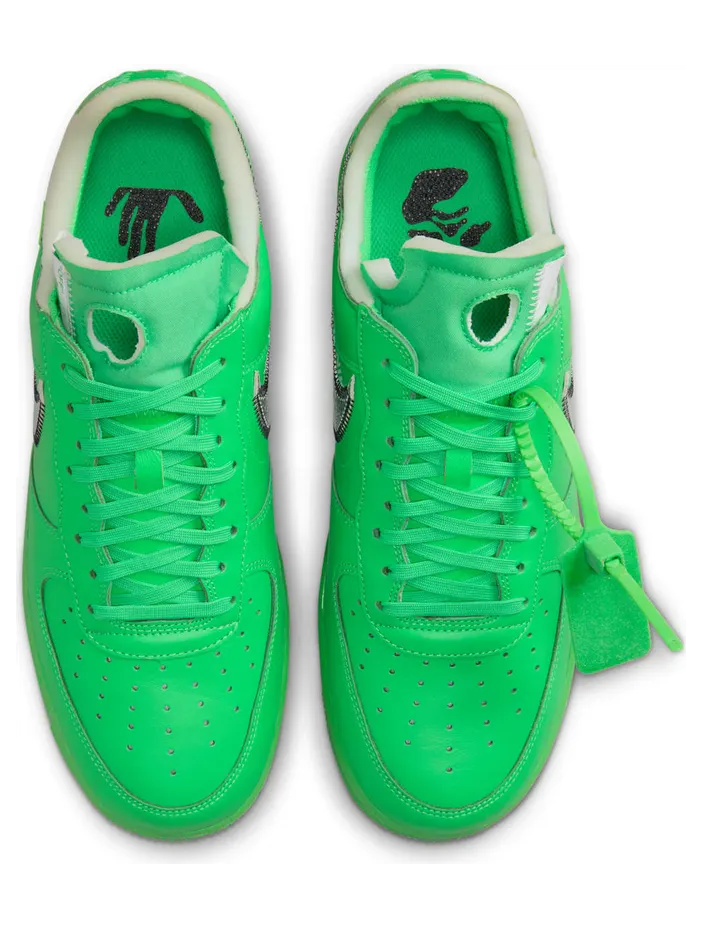 nike-air-force DX1419-300