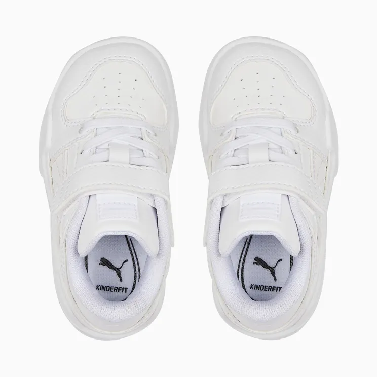 puma-slipstream 387828-02