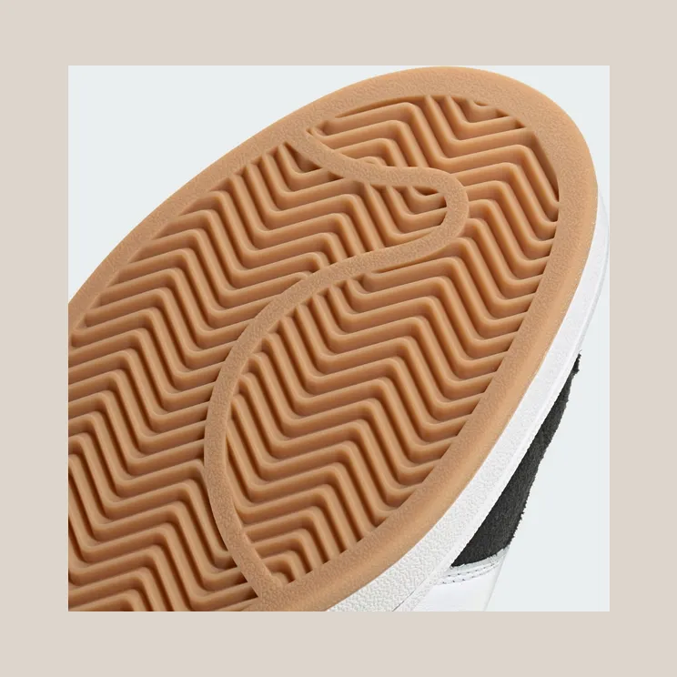 adidas-campus JR2462