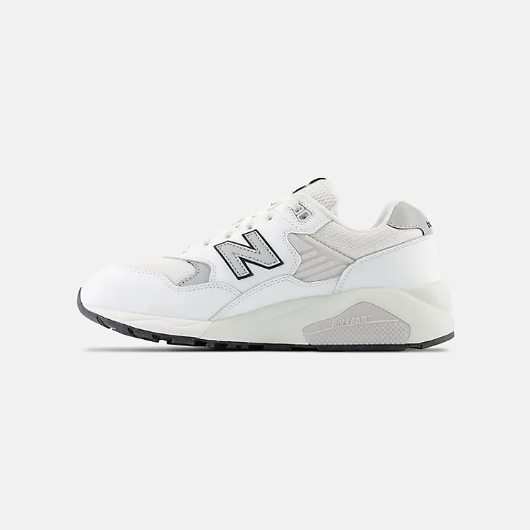 new-balance-580 MT580EC2