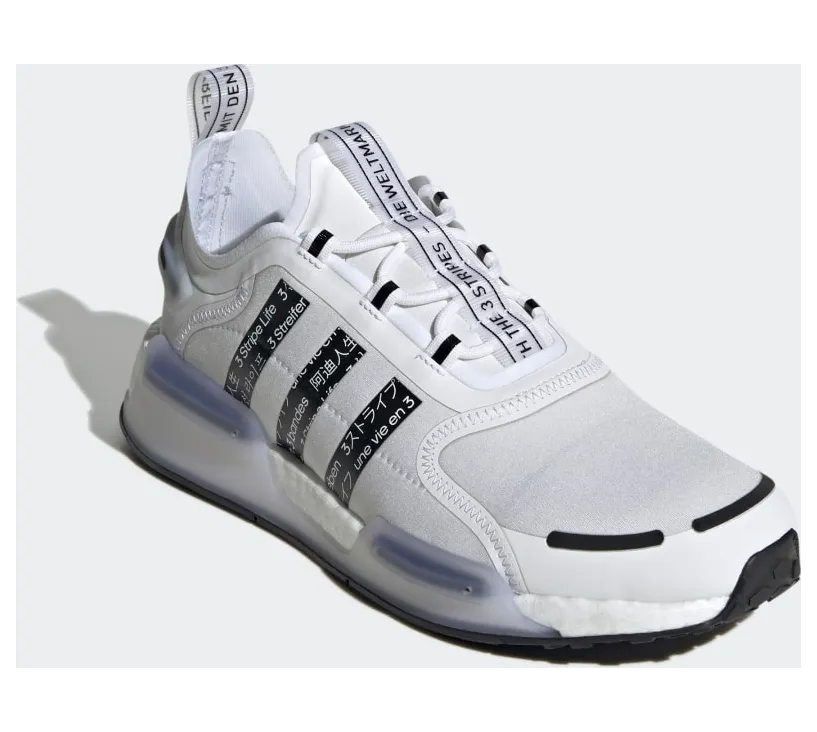 adidas-nmd FZ5965