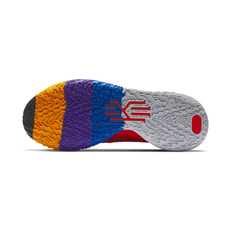 nike-kyrie-7 DC0588-600