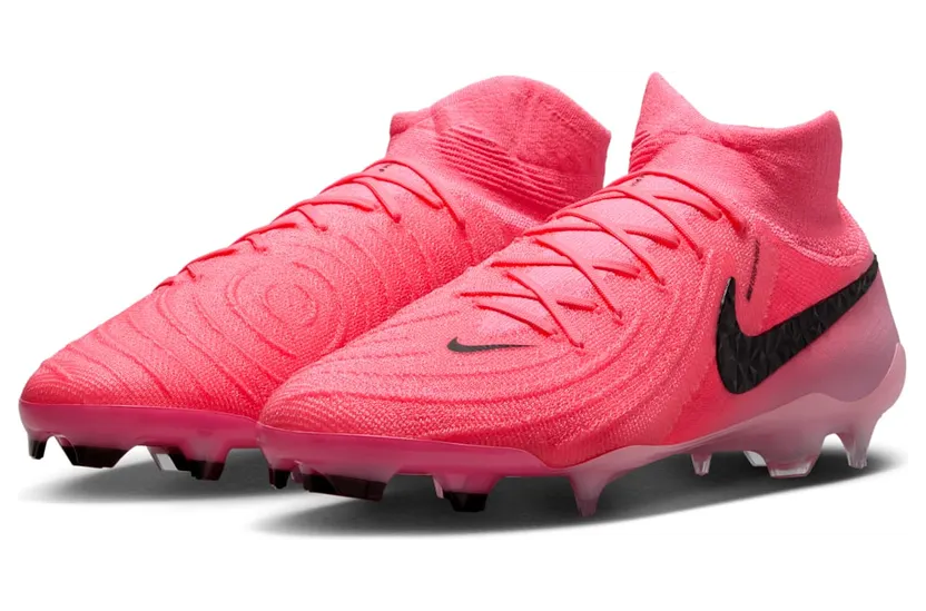 nike-phantom FJ2572-600