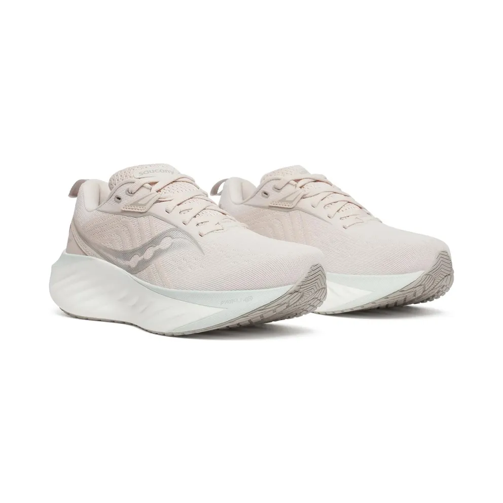 Saucony Triumph 22 Moon (S10964-204)