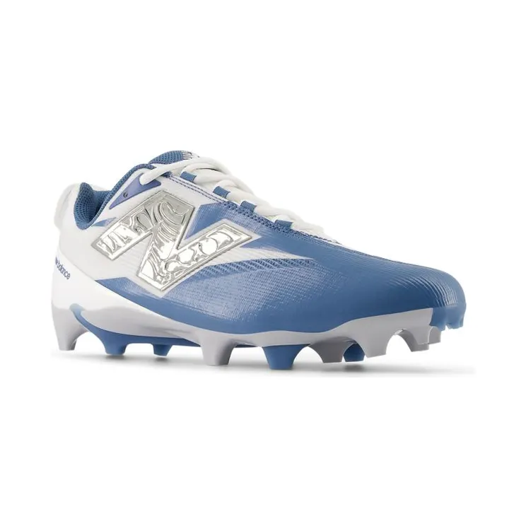 new-balance-burn BURNLLS5