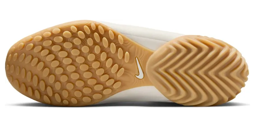 nike-ultra FZ5778-101