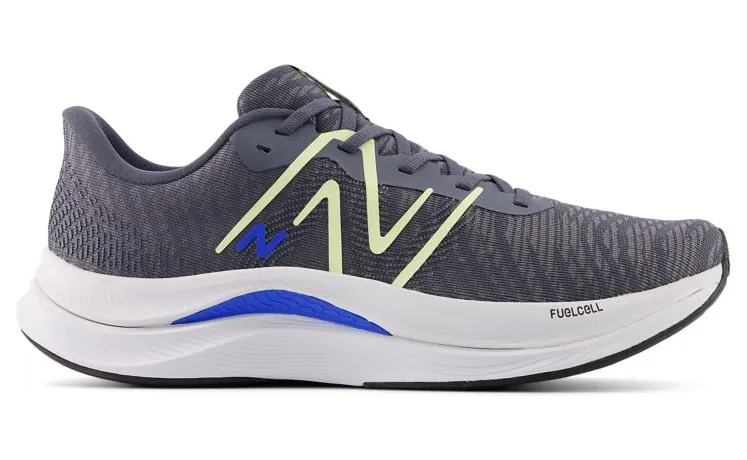 New Balance FuelCell Propel MFCPRCC4