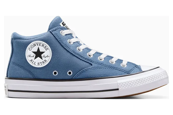 converse-chuck-taylor-all-star A11452C