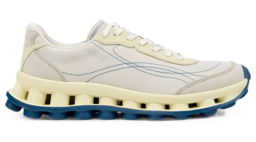 camper-sneaker K101150003