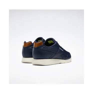 reebok-royal G55968