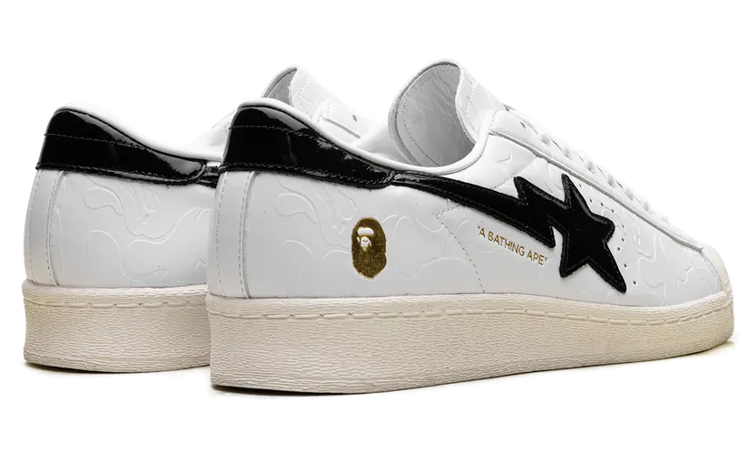 adidas-superstar JR2701