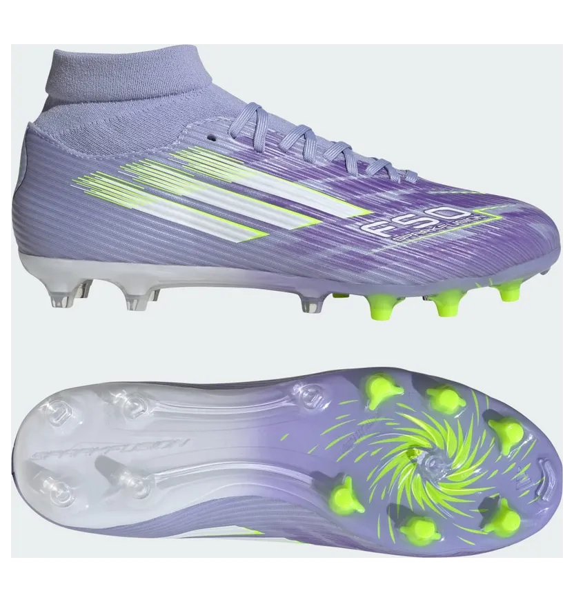 adidas-f50-league JI0012