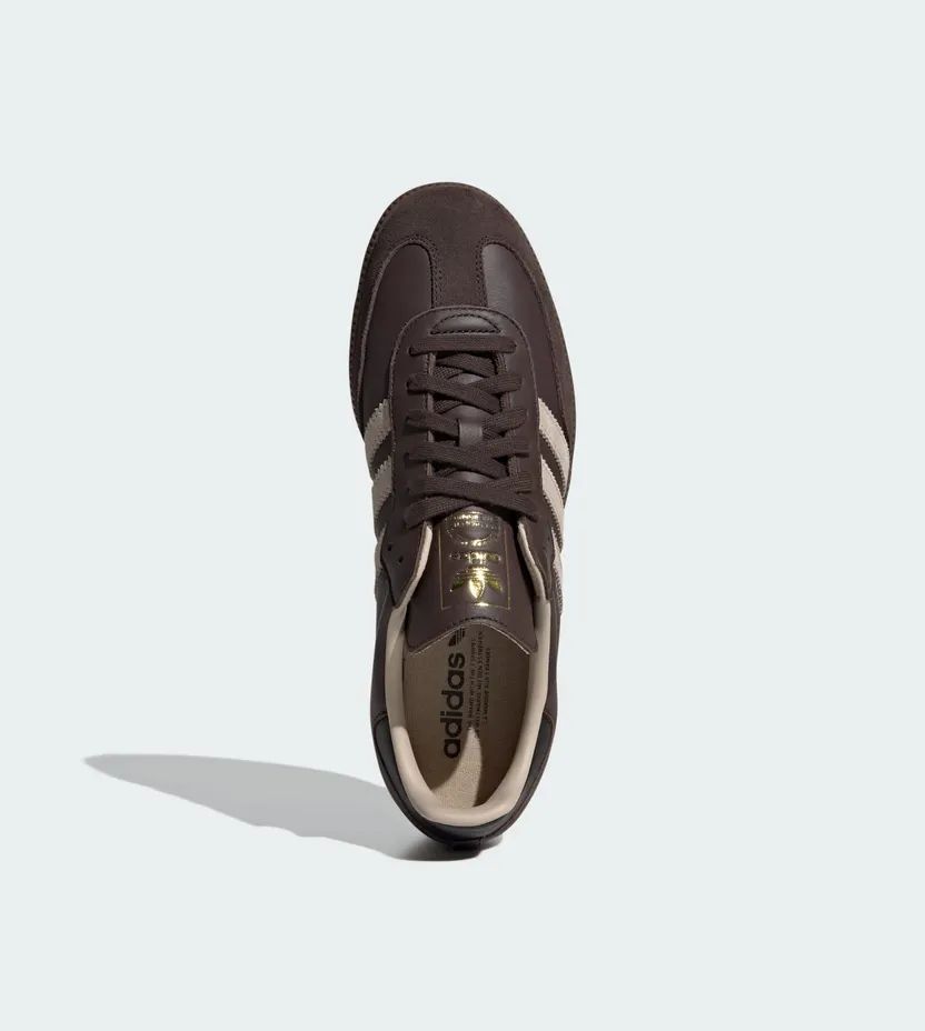 adidas-samba JI0217