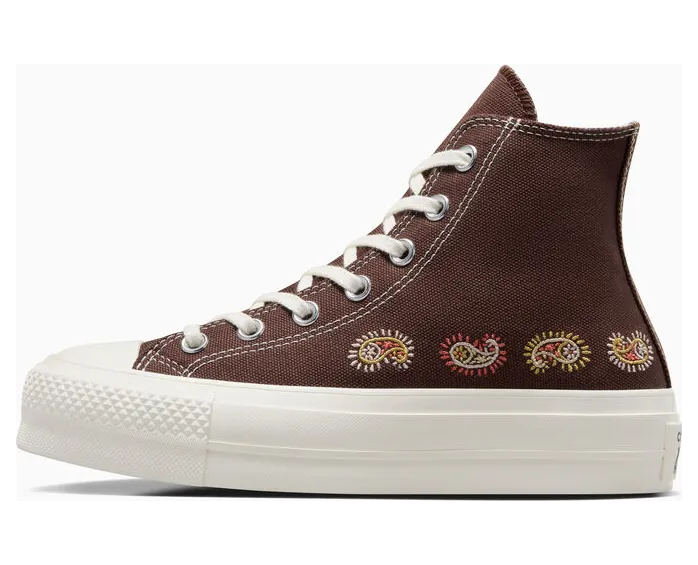 converse-chuck-taylor-all-star A08174C