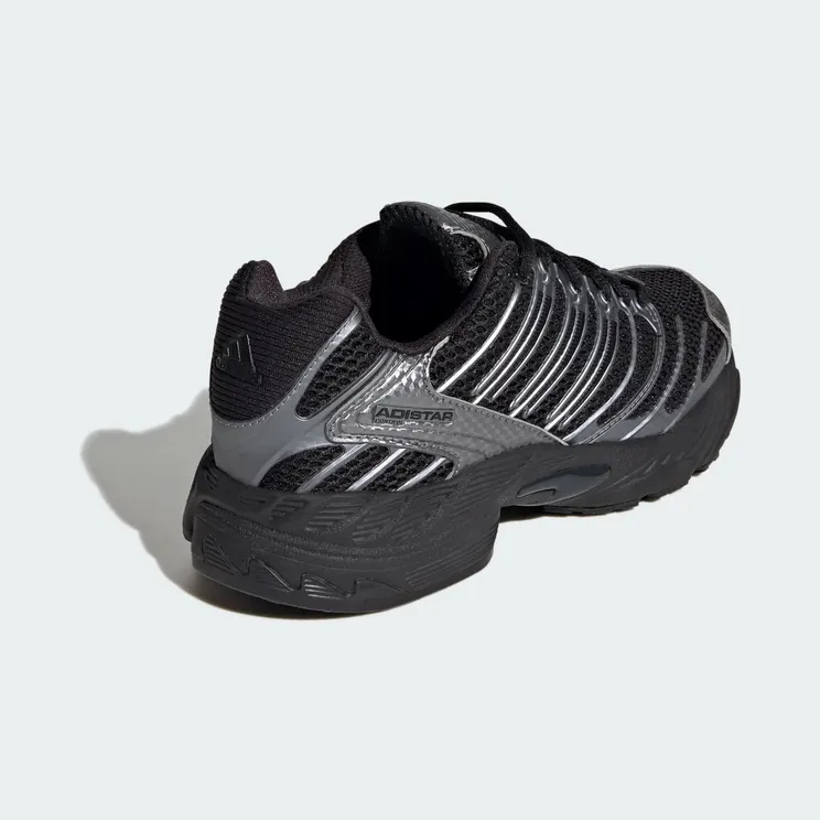 adidas-sneaker KI8666