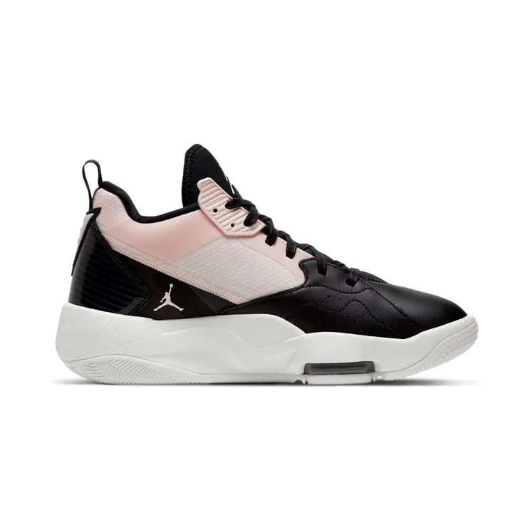 nike-jordan CK9184-800